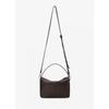 Rouge Lounge Mini Cross Bk ra2g7abg743kp1Bk
