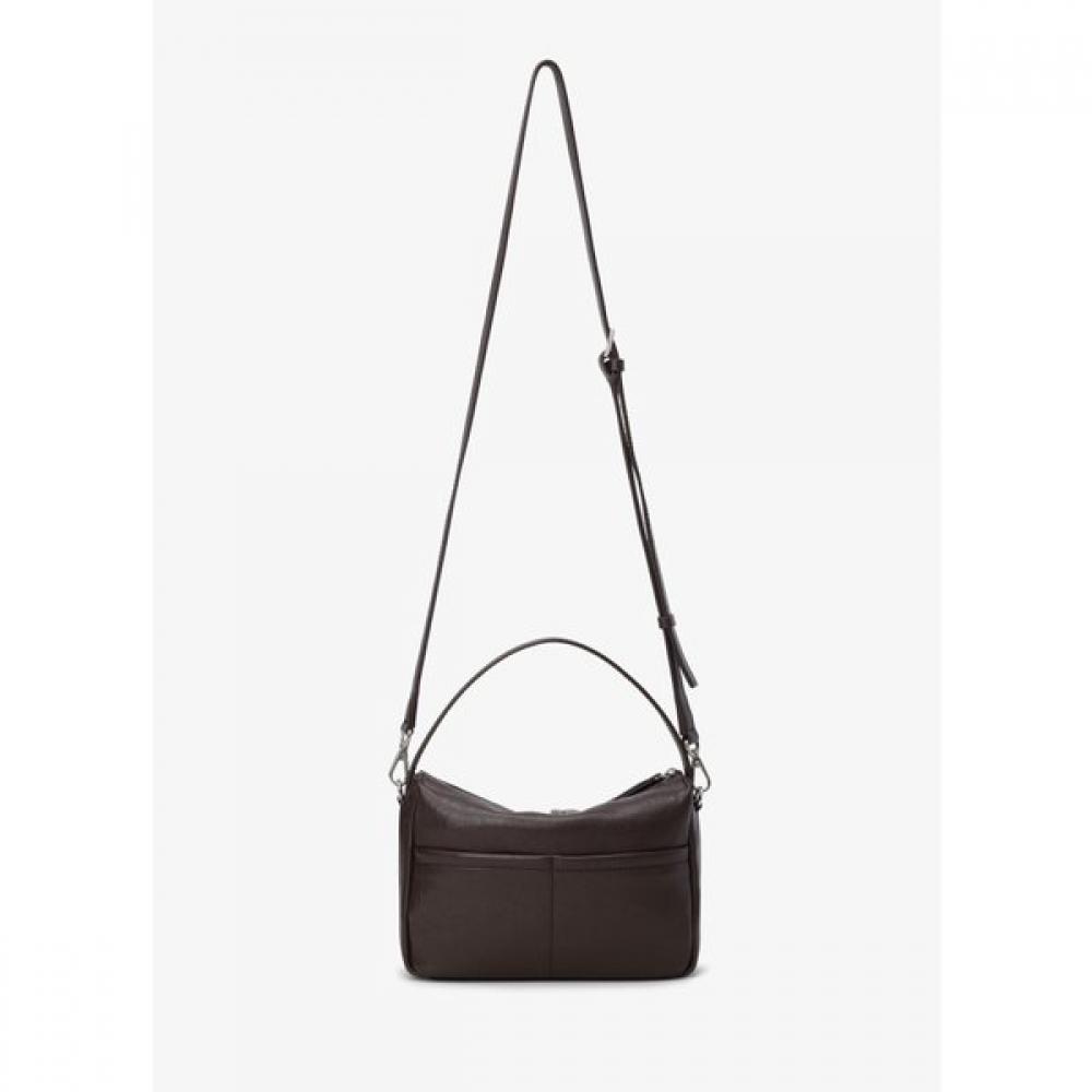 Rouge Lounge Mini Cross Bk ra2g7abg743kp1Bk