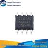 Chip IC Driver MOSFET Original SMD TC4427EOA, SOIC-8