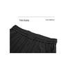 Mark Fairwhale Men's Summer Loose Straight Casual Cargo Pants