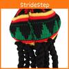 Шапки і капелюхи – Шапки