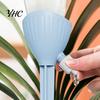 Plant Watering Spike Flower Self Device Stake Adjustable Automatic Indoor Globes Water Seepage Accessories Artifact