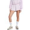 Adidas Free Shipping With AdiClub Essentials Small Logo French Terry Cargo Shorts JC5701