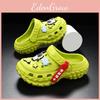 Para hombres y mujeres – Sandalias y chanclas