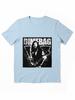 Pantera Darrell Dimebag Essential Unisex T-Shirt