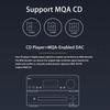 SMSL DS100 Bluetooth Speaker