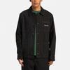 Timberland Work Outdoor Casual Comfortable Canvas Jacket Men Jackets 0YH32001