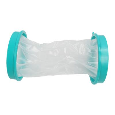 Bagno – Accessori per rubinetteria bagno