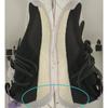 Pre-owned adidas Harden LS2 Core BB7651-P26093862883201