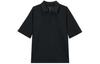 24.7 ImpossiblySoft Men's Dri FIT Polo IF2909-010