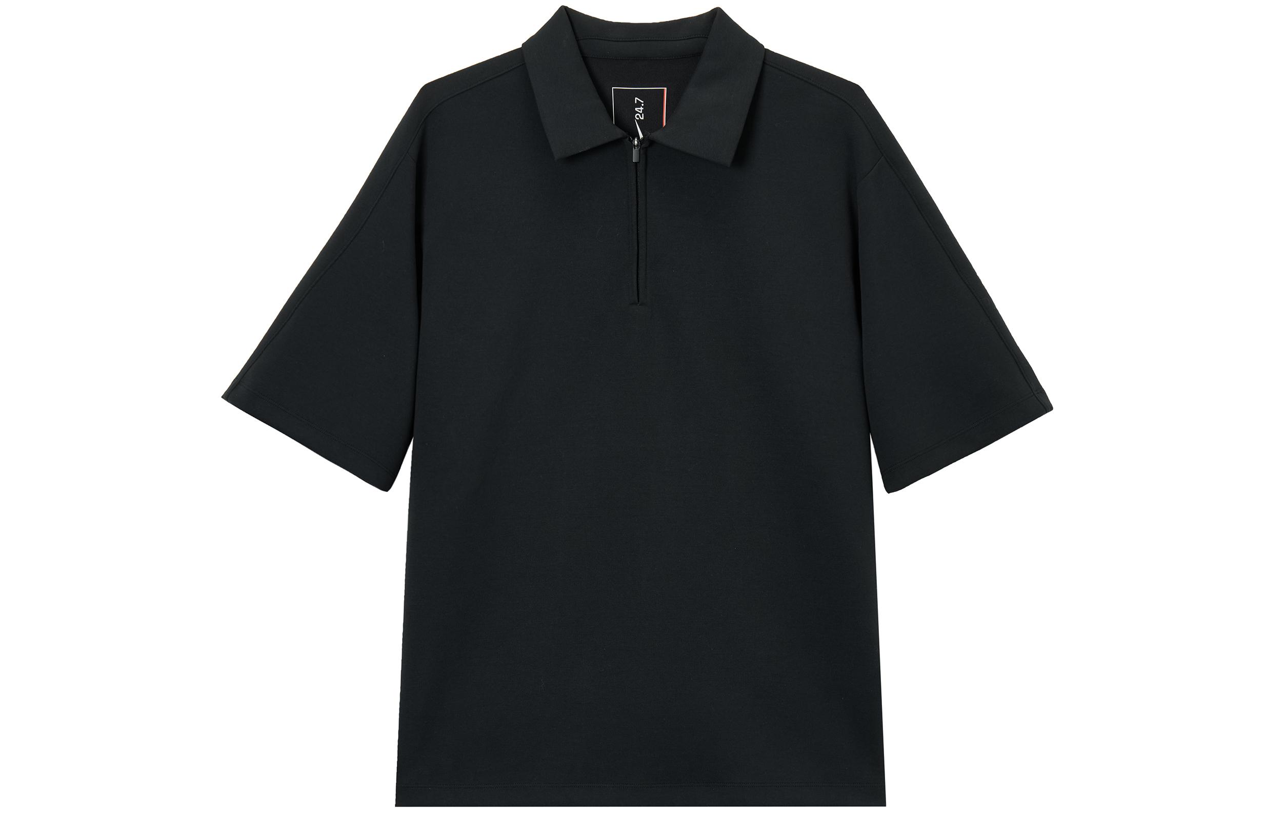 Nike 24.7 ImpossiblySoft Men s Dri FIT Polo IF2909-010 L