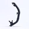 Yuzhan Diving Snorkel