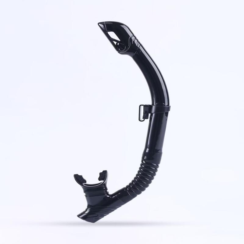 Yuzhan Diving Snorkel
