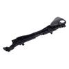 52536-0 Front Left Bumper Mounting Holder Retainer Support Bracket Fit for Toyota Corolla E12 Hatchback 2002-2005 2006 2007