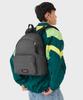 Eastpak Dayparker Black Denim