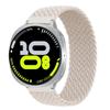 Accesorios para electrónica inteligente – Correas para relojes y pulseras inteligentes