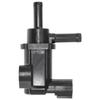 Vapor Canister Purge Solenoid  Fits Toyota 4Runner 2003-2012