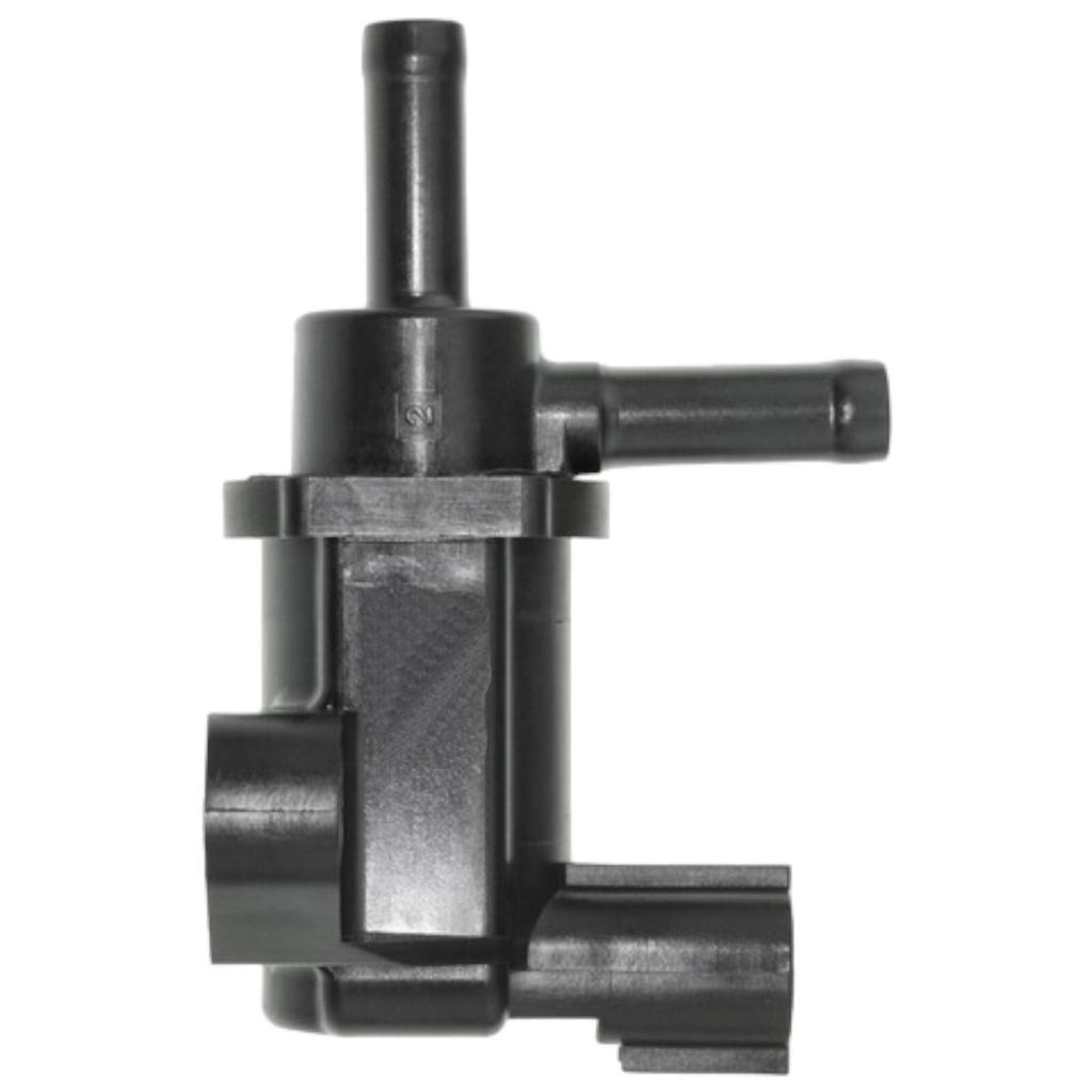 Vapor Canister Purge Solenoid Fits Toyota 4Runner 2003-2012