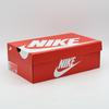HF1553-202 Nike Zoom Vomero 5 Light British Tan British Khaki (Men's)