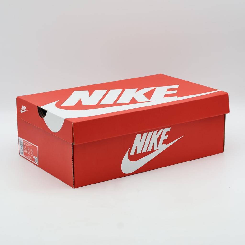 HF1553-202 Nike Zoom Vomero 5 Light British Tan British Khaki (Men's)