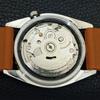 SEIKO 5 AUTOMATIC VINTAGE 7009A JAPAN MENS ORIGINAL DIAL WATCH a702390-5