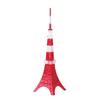 48-piece Crystal Puzzle Tokyo Tower