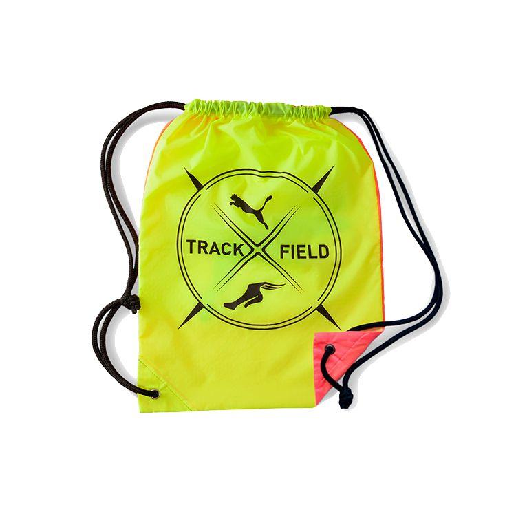 Puma Evospeed Cushioning Wear-Resistant Non-Slip Low-Top Running Shoes Men Sneakers Gray Black 194662-01