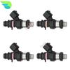 FBYCG80 16600-AA270 8008212 Fuel Injector Nozzle For Subaru Lion Impreza 2.0L 07-12