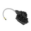 Mercedes-Benz Door Lock Actuator 0997207501/0997207900 - In Stock