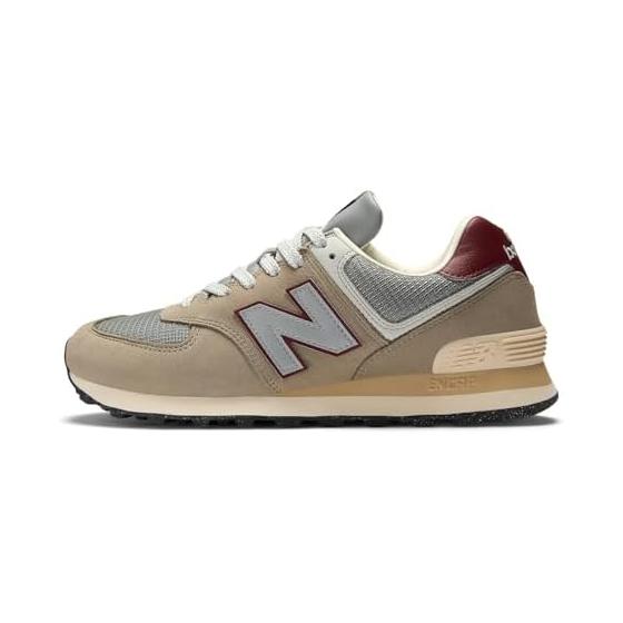 new balance unisex adult sneakers U574 ML574 old model