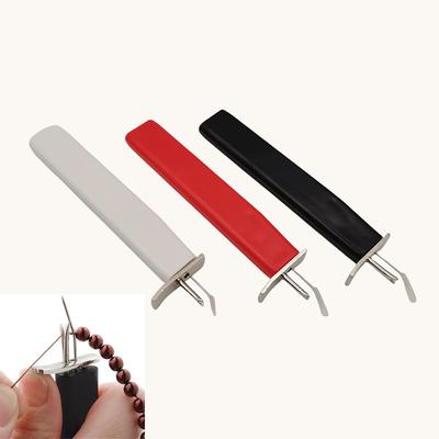 Robienie biżuterii – Narzędzia i sprzęt jubilerski