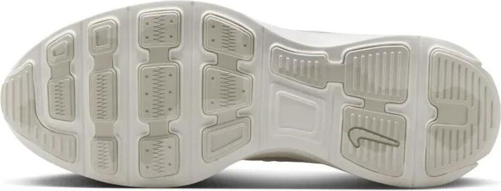 Кроссовки Nike Lunar Roam Summit White/phantom/light bone/summit White