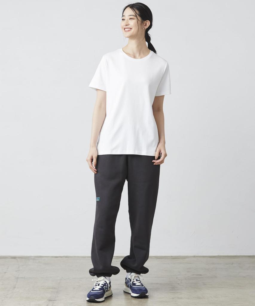 Short Crew US Fit Size Dark 0XP9968002 L.L.Bean Women's L.L.Bean Tee, Sleeve, Neck, Regular, S, Cranberry, Red,