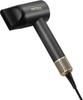 Hair Dryer 2200W KD4387