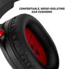 Turtle Beach Recon 70 Gaming Lightweight Compatible with and Headset, (230g), PS5, PS4, Switch, Xbox, Smartphones, Wired, 3.5mm, Flip-to-Mute,