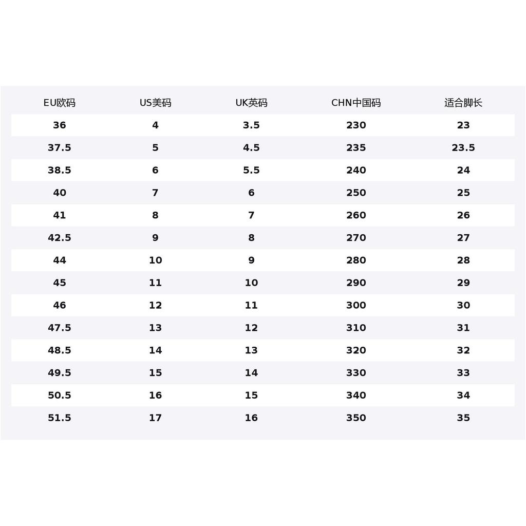 Nike Calm 2.0 Slide Slippers Men's Blue IB0183-401