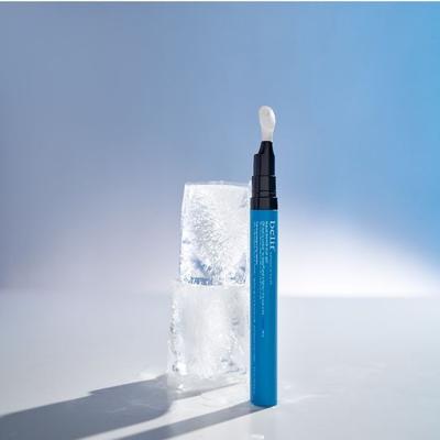 Contorno occhi – Creme