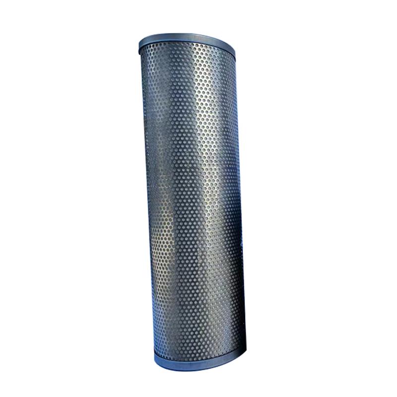 AVIC Hydraulic Filter Element Set