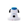 Peanuts Hugging Olaf Plush Toy M 30cm Soft Stuffed Animal