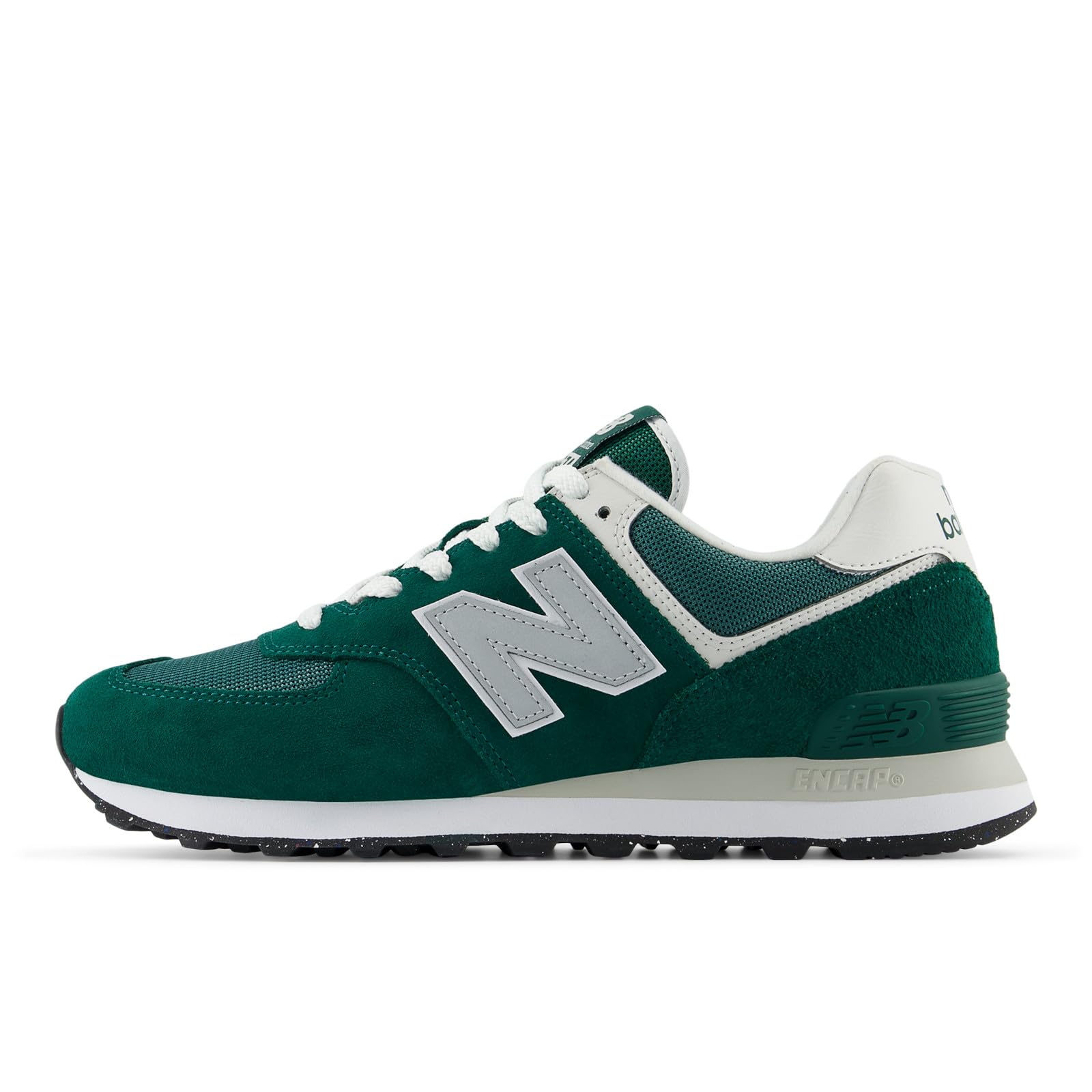 

Кроссовки U574 Текущая модель см D [New Balance] ESG(ЗЕЛЕНЫЙ) 23,0