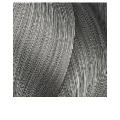 MAJIREL ionène g Farbcreme Nr. 8.1 60 ml