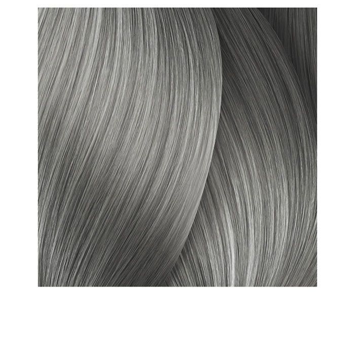 MAJIREL Ionène G Hair Coloring Cream No. 8.1 60 Ml