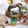 Accesorii pentru interiorul mașinii – Jucării auto şi decorațiuni