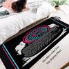 Entrance Doormat Balcony Rugs B-BBS Living Room Carpet Foot Mats Bath Rug Floor Mat Ideal Gifts Non-slip House Car Boot Decor