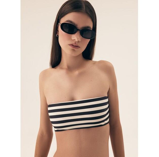 Esotiq Bikini Top 42933