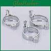 Chastity Male Penis Lock Cage Time Delay Ring Masturbation Massager Sex Toys