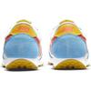 Nike Luce Bianca Azzurro Chiaro dell'Alba Donna DM8330-400