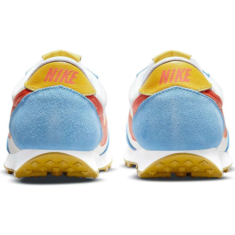 Nike Luce Bianca Azzurro Chiaro dell'Alba Donna DM8330-400
