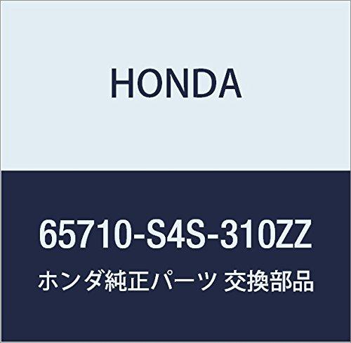Genuine Honda Cross Member COMP. Center Bearing, Part Number 65710-S4S-310ZZ