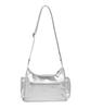 Carlyn Coco H74105010 Silver